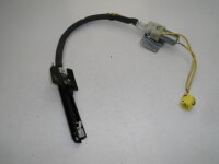 VW Phaeton 3D Stellmotor Gurtverstellung links Sicherheitsgurt 3D7857819A