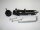 VW Phaeton 3D Wagenheber Bordwerkzeug 3D0011031C