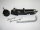 VW Phaeton 3D Wagenheber Bordwerkzeug 3D0011031C
