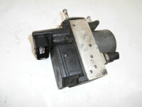 VW Phaeton 3D ABS-Hydraulikblock ABS-Block 0265950105 