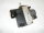 VW Phaeton 3D ABS-Hydraulikblock ABS-Block 0265950105 