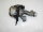 VW Phaeton 3D 5,0TDI Abgasturbolader Turbo Turbolader 07Z145873G 07Z129654B links