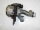 VW Phaeton 3D 5,0TDI Abgasturbolader Turbo Turbolader 07Z145873G 07Z129654B links