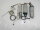 VW Phaeton 3D  Dieselpumpe Kraftstoffpumpe Pumpe 3D0919679A 3D0201021GE