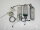 VW Phaeton 3D  Dieselpumpe Kraftstoffpumpe Pumpe 3D0919679A 3D0201021GE