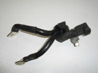 VW Phaeton 3D Kabelsatz Kabel Batterie 3D0971225AB