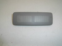 VW Phaeton 3D Display Anzeige Einparkhilfe PDC 3D0919473