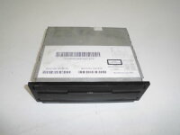 VW Phaeton 3D Navirechner Navigationsrechner Navigation...