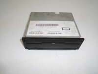 VW Phaeton 3D Navirechner Navigationsrechner Navigation DVD 3D0919887B