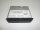 VW Phaeton 3D Navirechner Navigationsrechner Navigation DVD 3D0919887B