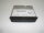 VW Phaeton 3D Navirechner Navigationsrechner Navigation DVD 3D0919887B