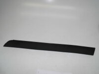 Volkswagen Phaeton 3D Abdeckung Türleiste links hinten 3D0854949A