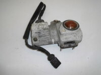 Volkswagen Phaeton 3D Radarsensor Abstandssensor...