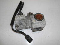 Volkswagen Phaeton 3D Radarsensor Abstandssensor Steuergerät 3D0907567E