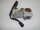 Volkswagen Phaeton 3D Radarsensor Abstandssensor Steuergerät 3D0907567E