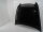 Volkswagen Phaeton 3D Haube Motorhaube original Alu