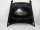 Volkswagen Phaeton 3D Haube Motorhaube original Alu