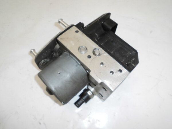Volkswagen Phaeton 3D ABS Hydraulikblock 265950105