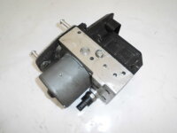 Volkswagen Phaeton 3D ABS Hydraulikblock 265950105