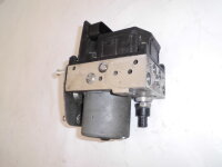 Volkswagen Phaeton 3D ABS Hydraulikblock 265950105