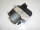 Volkswagen Phaeton 3D ABS Hydraulikblock 265950105