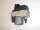 Volkswagen Phaeton 3D ABS Hydraulikblock 265950105