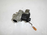 Volkswagen Phaeton 3D Abgasrückführungsventil AGR CEXA CEXB AGR 059131501H