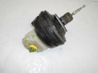 Original VW Phaeton 3D Hauptbremszylinder...