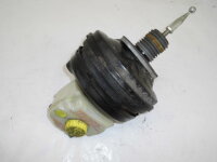 Original VW Phaeton 3D Hauptbremszylinder Bremskraftverstärker 3D1612105B