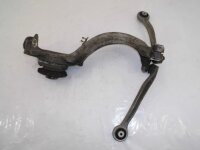 Original VW Phaeton 3D Radlagergehäuse vorne rechts Gehäuse Achsschenkel 4E0258M