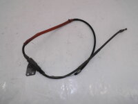 Original VW Phaeton 3D Handbremse Seil links Feststellbremse 3D0609721