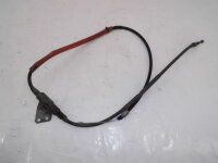 Original VW Phaeton 3D Handbremse Seil links Feststellbremse 3D0609721