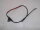 Original VW Phaeton 3D Handbremse Seil links Feststellbremse 3D0609721