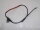 Original VW Phaeton 3D Handbremse Seil links Feststellbremse 3D0609721