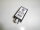 Original VW Phaeton 3D Relais 634 Servolenkung 3D0907307B
