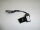 Original VW Phaeton 3D Beschleunigungssensor 3D0616575J Sensor
