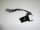 Original VW Phaeton 3D Beschleunigungssensor 3D0616575J Sensor