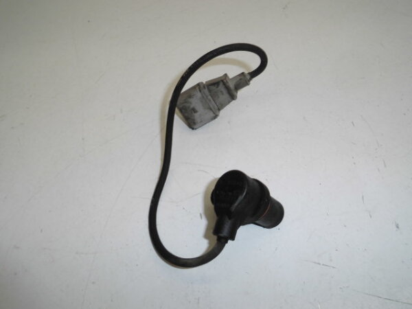 Original VW Phaeton 3D Impulsgeber Kurbelwelle Kurbelwellensensor 06A906433C