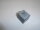 Original VW Phaeton 3D Relais Arbeitskontaktrelais 3D0906383