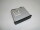 Original VW Phaeton 3D 6 CD-Player Multi-Wechsler Wechsler 3D0035110