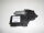 Original VW Phaeton 3D 3D0959703H Fensterhebermotor Hinten Links