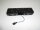Original VW Phaeton 3D  Aschenbecher Ascher vorne 3D0857301G