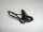 Original VW Phaeton 3D GPS Antenne Navi 3D0035507M