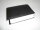 Original VW Phaeton 3D Facelift Bordbuch Buch Bordmappe Bedienungsanleitung