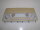 Original VW Phaeton 3D Innenraumleuchte Innenraumbeleuchtung Hinten 3D0947136A