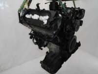 Original VW Phaeton  FACELIFT 3,0 Diesel 171 KW Motor CARA