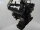 Original VW Phaeton  FACELIFT 3,0 Diesel 171 KW Motor CARA