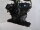 Original VW Phaeton  FACELIFT 3,0 Diesel 171 KW Motor CARA