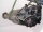 Original VW Phaeton JSH Automatikgetriebe Getriebe mit Wandler