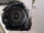 Original VW Phaeton JSH Automatikgetriebe Getriebe mit Wandler